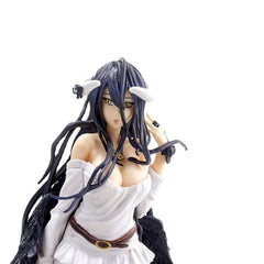 MAOKEI - Albedo So-Bin Figure - 1005004237911491-21cm Opp Bag