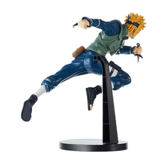 MAOKEI - Naruto Namikaze Minato Yellow Flash Figure -