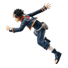 MAOKEI - Naruto Uchiha Obito Child Attack Statue -