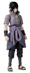 MAOKEI - Naruto Uchiha Sasuke Shidori Action Figure -