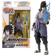 MAOKEI - Naruto Uchiha Sasuke Shidori Action Figure -