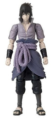 MAOKEI - Naruto Uchiha Sasuke Shidori Action Figure -