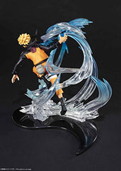 MAOKEI - Naruto Uzumaki Ultimate Rasengan Special Figure -