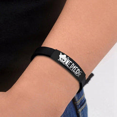 MAOKEI - One Piece Anime Original Bracelet - 4001268936530-1