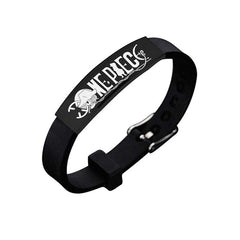 MAOKEI - One Piece Anime Original Bracelet - 4001268936530-1